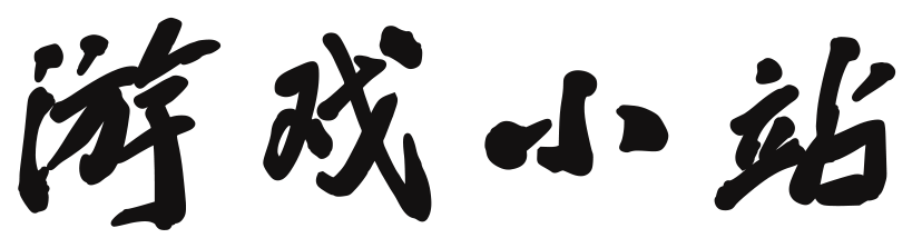 期货热点黄金讯